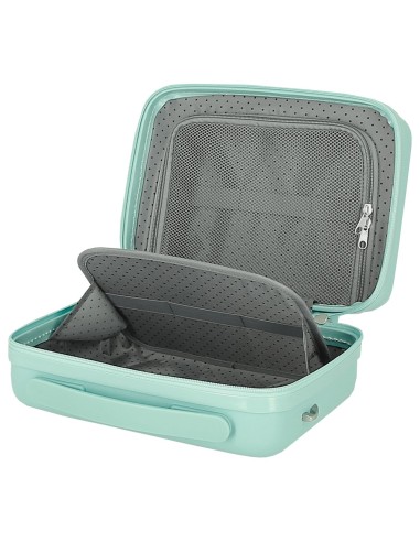 NECESER ABS ADAP. ALOHA STITCH