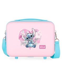 NECESER ABS ADAP. STITCH HEART