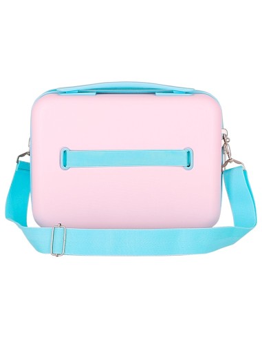 NECESER ABS ADAP. STITCH HEART