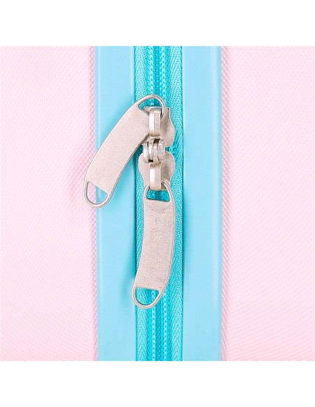 NECESER ABS ADAP. STITCH HEART