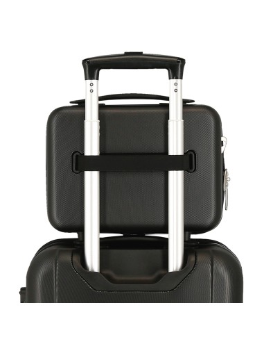 NECESER ABS ADAP. KUROMI FORTUNE TELLING