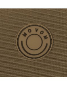 TROLLEY PES MOVOM ATLANTA 2