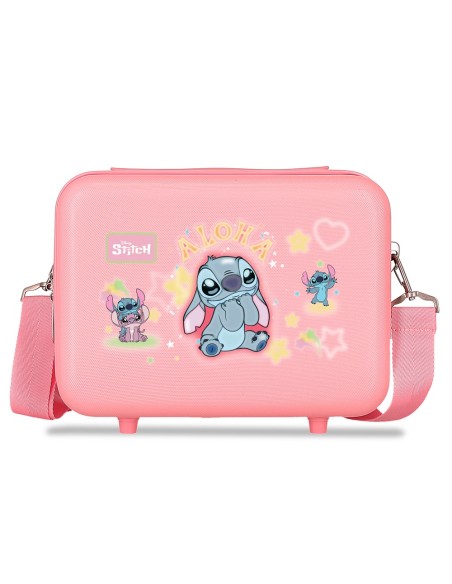 NECESER ABS ADAP. STITCH YOU&ME