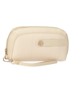 CARTERA DE MANO. PJL SPRIG
