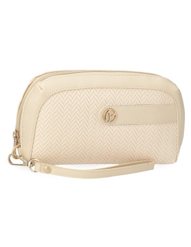 CARTERA DE MANO. PJL SPRIG