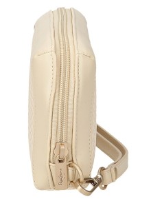 CARTERA DE MANO. PJL SPRIG 2