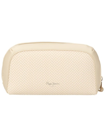 CARTERA DE MANO. PJL SPRIG