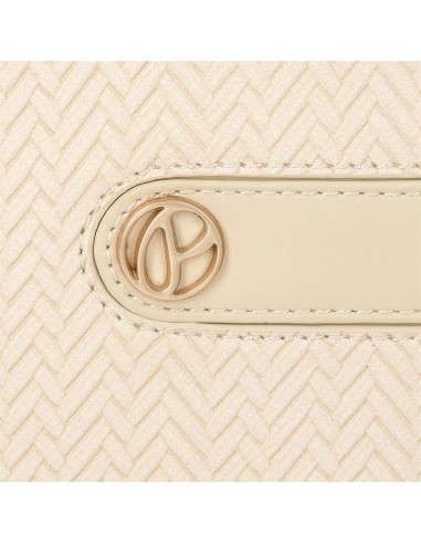 CARTERA DE MANO. PJL SPRIG