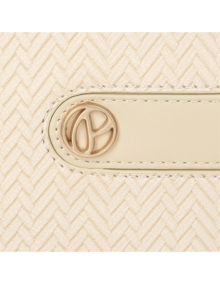 CARTERA DE MANO. PJL SPRIG