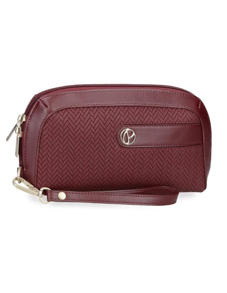 CARTERA DE MANO. PJL SPRIG