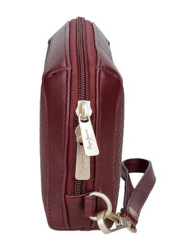 CARTERA DE MANO. PJL SPRIG
