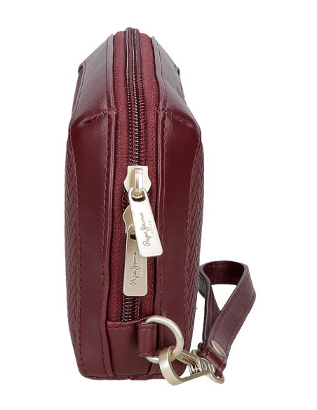 CARTERA DE MANO. PJL SPRIG