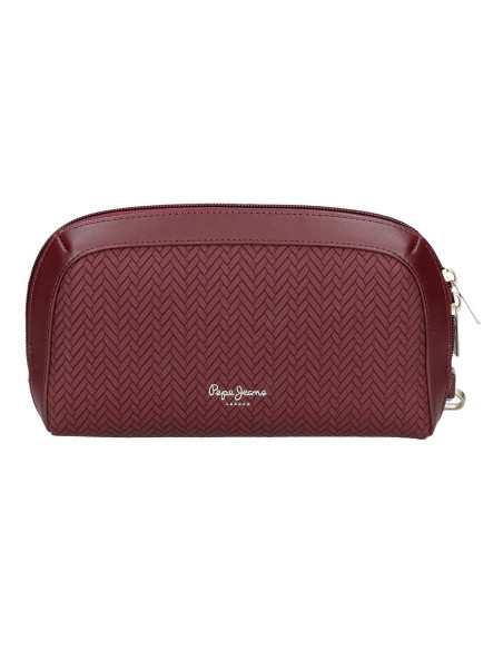 CARTERA DE MANO. PJL SPRIG