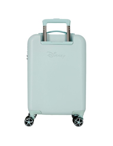 TROLLEY ABS TRAVELING WITH MINNIE