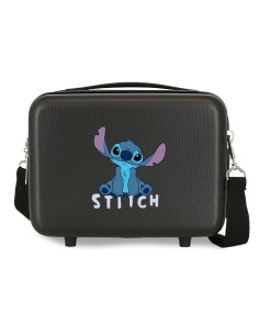 NECESER ABS ADAP. STITCH CUTE