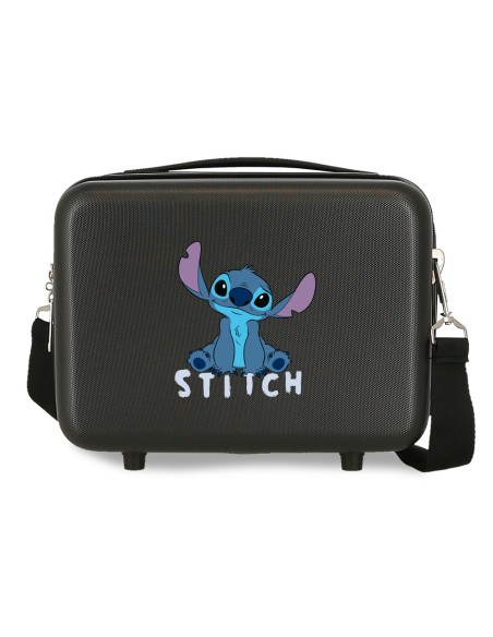 NECESER ABS ADAP. STITCH CUTE