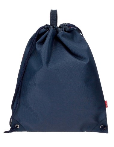GYM SAC MOVOM FREE TIME