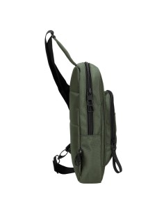 MOCHILA BANDOLERA. PJL BROMLEY 2