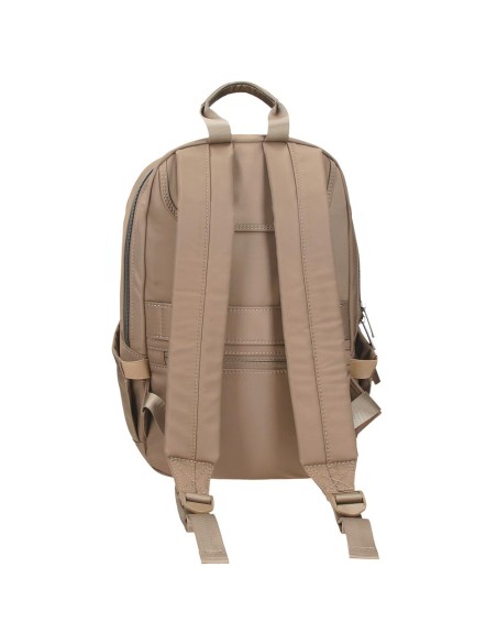 MOCHILA ADAP. PORTAORD & TABLET. 37CM. PJL RUBY