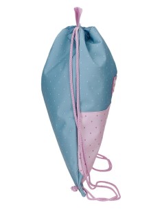 GYM SAC ROLL ROAD PEACE 2