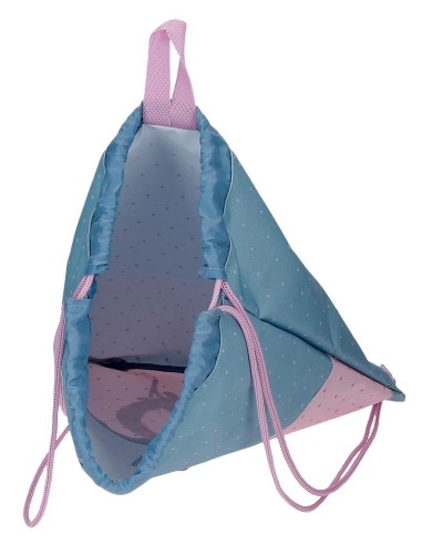 GYM SAC ROLL ROAD PEACE