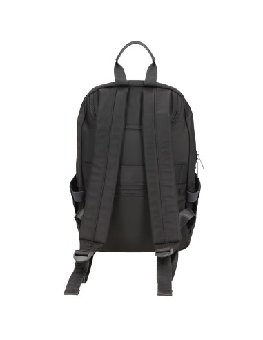 MOCHILA ADAP. PORTAORD & TABLET. 37CM. PJL RUBY