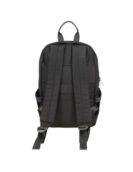 MOCHILA ADAP. PORTAORD & TABLET. 37CM. PJL RUBY