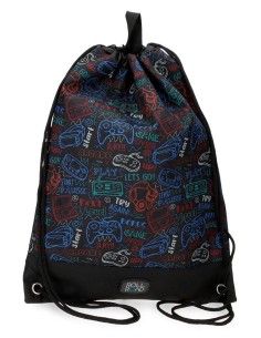GYM SAC ROLL ROAD NEXT LEVEL