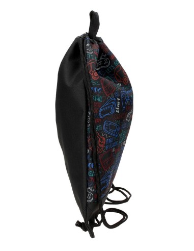 GYM SAC ROLL ROAD NEXT LEVEL