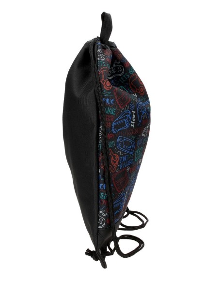 GYM SAC ROLL ROAD NEXT LEVEL