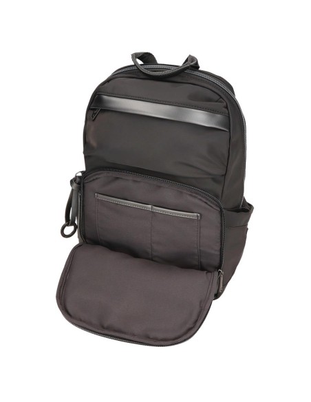 MOCHILA ADAP. PORTAORD & TABLET. 37CM. PJL RUBY