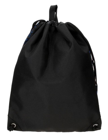 GYM SAC ROLL ROAD NEXT LEVEL