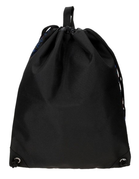 GYM SAC ROLL ROAD NEXT LEVEL