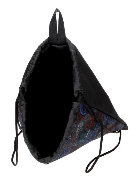 GYM SAC ROLL ROAD NEXT LEVEL