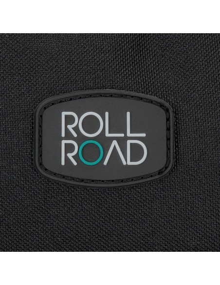 GYM SAC ROLL ROAD NEXT LEVEL