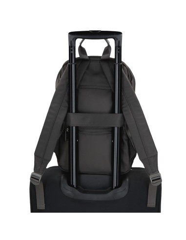 MOCHILA ADAP. PORTAORD & TABLET. 37CM. PJL RUBY