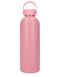 BOTELLA TÉRMICA PJL MIA 2