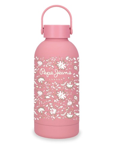 BOTELLA TÉRMICA PJL MIA