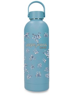 BOTELLA TÉRMICA PJL OLIVIA