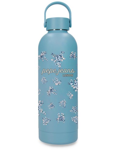 BOTELLA TÉRMICA PJL OLIVIA