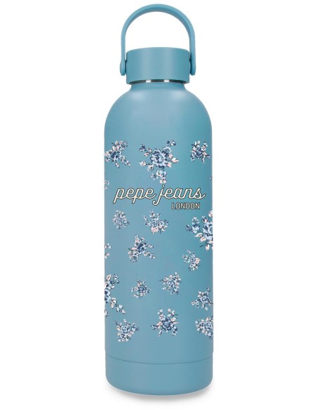 BOTELLA TÉRMICA PJL OLIVIA
