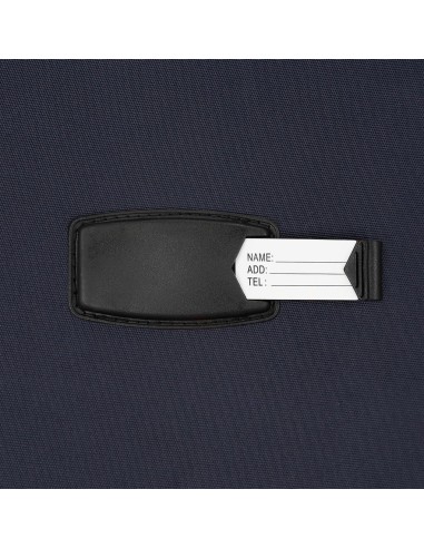 TROLLEY PES MOVOM ATLANTA