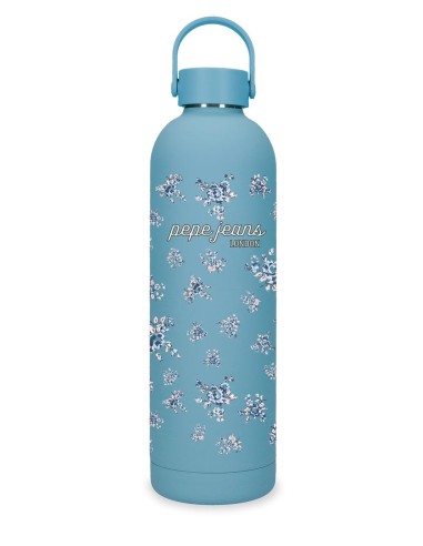 BOTELLA TÉRMICA PJL OLIVIA