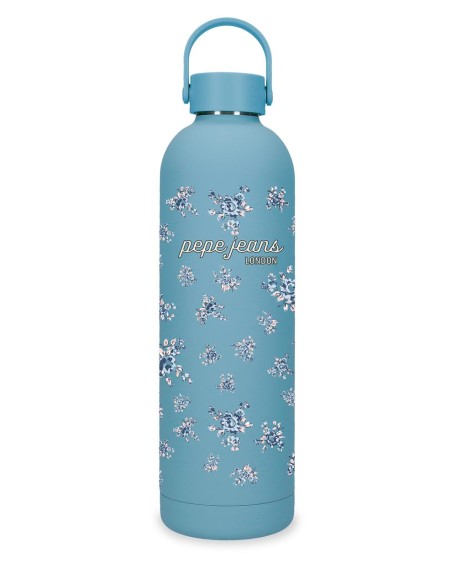 BOTELLA TÉRMICA PJL OLIVIA