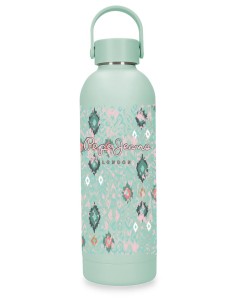 BOTELLA TÉRMICA PJL SUN