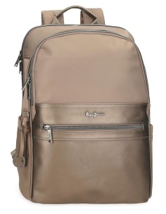 MOCHILA ADAP. PORTAORD. 40CM. PJL RUBY