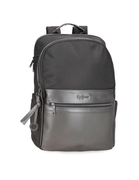 MOCHILA ADAP. PORTAORD. 40CM. PJL RUBY