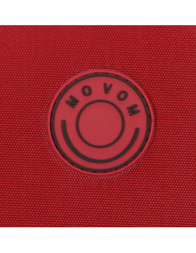TROLLEY PES MOVOM ATLANTA