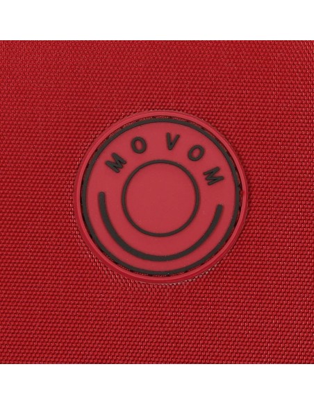 TROLLEY PES MOVOM ATLANTA