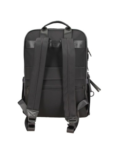 MOCHILA ADAP. PORTAORD. 40CM. PJL RUBY
